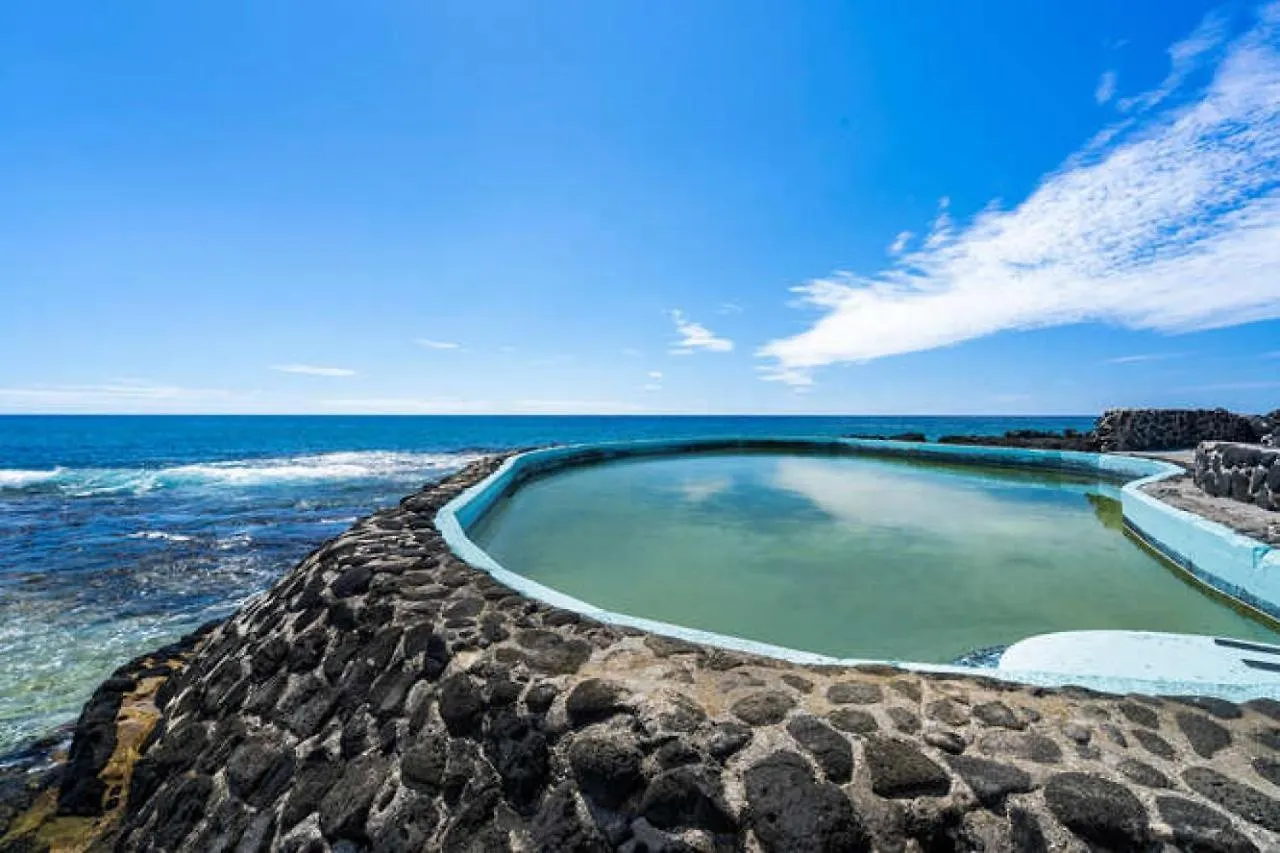 Kona Isle C31 Villa Kailua-Kona