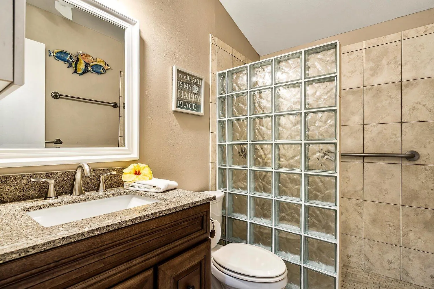 Kona Isle C31 Villa Kailua-Kona