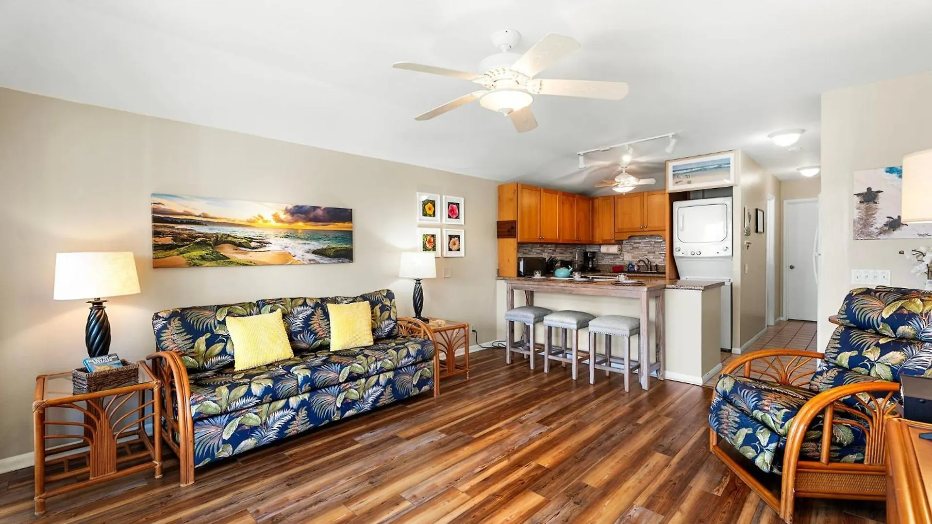Villa Kona Isle C31 Kailua-Kona