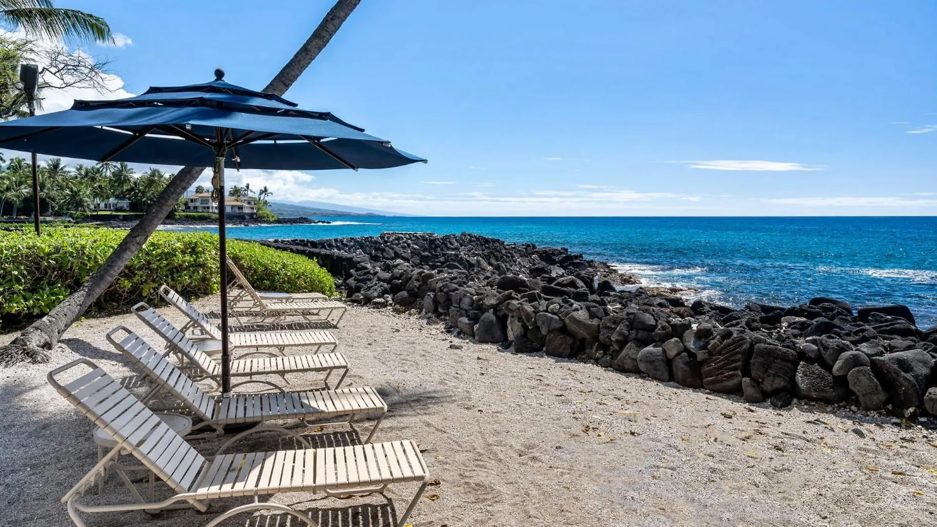 Villa Kona Isle C31 Kailua-Kona